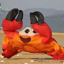 가재연 이미지