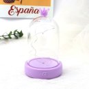 퍼플크라운 이미지