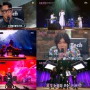 대신슈퍼2 스포티비뉴스