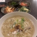 콜일력 이미지