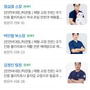 무척바른한의원 | 강남 얼굴 비대칭 교정 자세 교정 전문 정바른자세연구소 영업정보, 위치, 내돈내산 후기