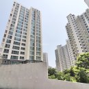 소두방공원공인중개사사무소 이미지