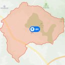오생1리 이미지