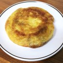 패션일번가 | 안양중앙시장맛집 안양일번가맛집 안양호떡맛집 호이호떡본점 완전 단골후기