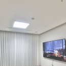 힐스테이트 2차(19 신규) | 은평구커튼 : 백련산힐스테이트2차 커튼 시공후기 : 2중 커튼보다는 중지