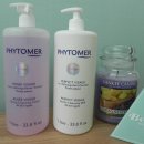 벨르코리아 이미지