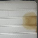 클린 앤 디테일 이미지