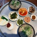 칠성로R 다이닝코드