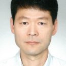 삼성솔라에너지 이미지