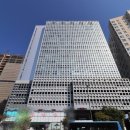 어진동세종푸르지오시티 이미지