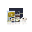 수제식품 이미지