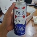 처갓집양념치킨 금정점 이미지