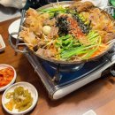 푸지메 네이버블로그