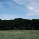 소안미라펜션 이미지