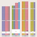 구남로37 이미지