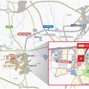 장현유치원 이미지