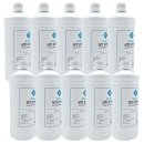 메디메이드 이미지