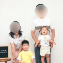늘봄스튜디오 이미지