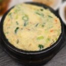 소문난야채과일 이미지