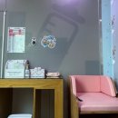 서여주(창원) 이미지