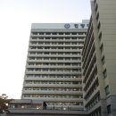 한양대학교병원 이미지