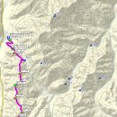 하송힐링하우스 이미지