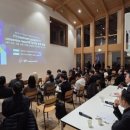 신진덴탈 이미지