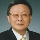 이에스아이엔디 티스토리