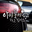 4993 쇼핑하우