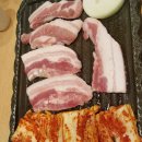 돈꼬레구이전문점 이미지