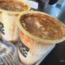 묵호역 | 동해 묵호역 핫플 카페, 카라멜스테이션 솔직 후기