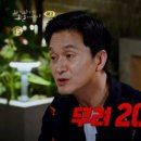 선약국 네이버블로그