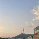 부다스벨리 | [이태원 타이음식] 부다스벨리 이태원점 찐찐후기