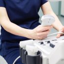 지방간의 진단과 관리 이미지