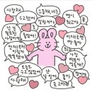 연진