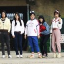써니 - 익산시 인북로4길 15-1 | 써니