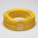 금화전기