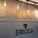 예산-03 | WEDDING #03 - 종로 가성비 웨딩링 원골드 계약후기💍 | 내돈내산 리얼후기✨