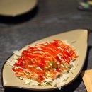 호돌이갈비 | ⭐️[광주 양산동 족발 맛집 호돌이 족발] 특색있는 광주 최초 꼬리족발 전문점 솔직 후기