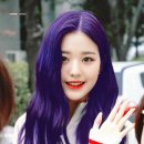 연우헤어 이미지
