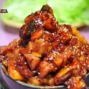 갈비포차