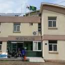 이백면 문화마을 이미지