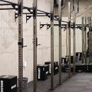 뉴웨이브 크로스핏 이미지