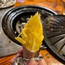 송림 | 대구근교리조트 |송림한옥리조트 내돈내산 솔직후기