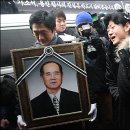 용산-355 이미지