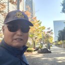 오늘은 기온이 낮은데다 강풍때문에 걷는데 힘이 들었슴. 이미지