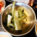 김장하는고깃집향산리시흥 | 김포 고촌 삼겹살 맛집 김장하는고깃집 향산리 향산점 가족외식 후기