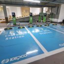 부동산라이프공인중개사사무소 이미지