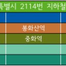 원묵초교 정문 이미지
