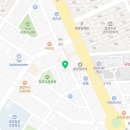 60계치킨광양읍점